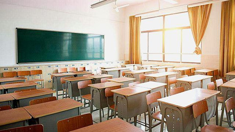 報名！2021年「廣東省千名知識產權代理人才培育項目實務技能線下培訓班【深圳站】」開班啦！?