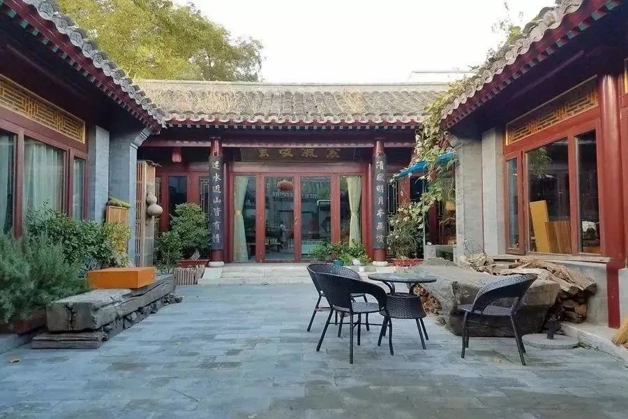 是堅持還是躺平？ 麥子家智享沙龍2021.7.17北京站現場實錄