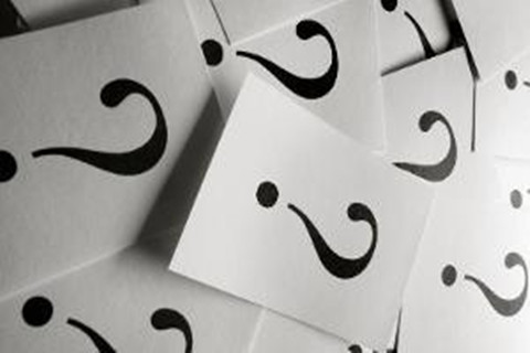 何為確認不侵犯專利權之訴？——以案例為視角