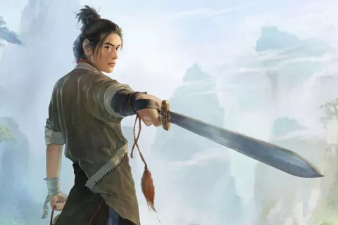專利江湖 （七） | 從令狐沖與風清揚看專利代理師如何與發明人溝通