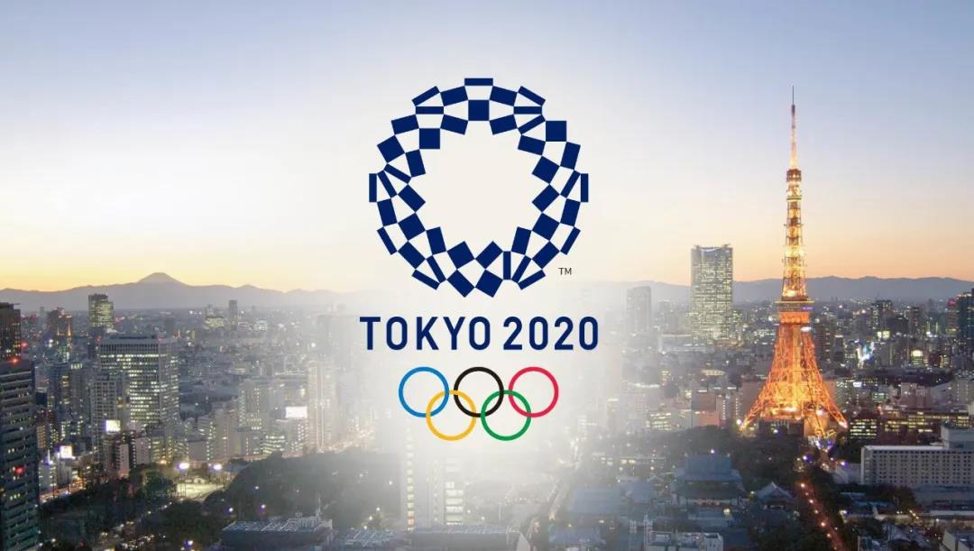 盤點2021東京奧運會上用回收材料做的設計！