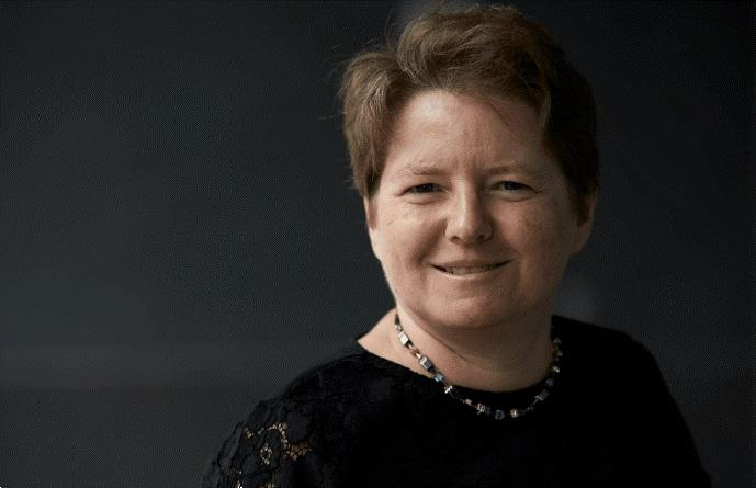 對話高通發明家：Marta Karczewicz博士 以突破性技術支撐現代視頻體驗