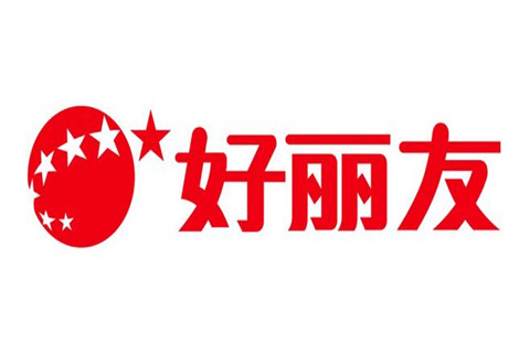 跨界聯名！好麗友攜手T1推出聯名限量款新包裝