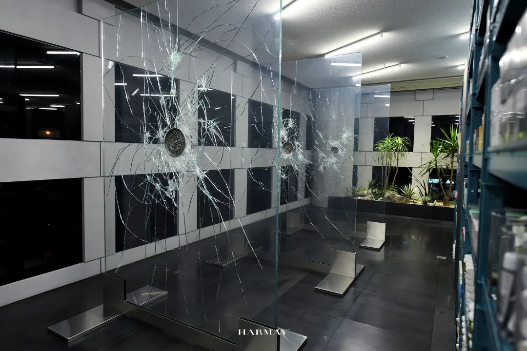 品牌如何挑選合作藝術家？