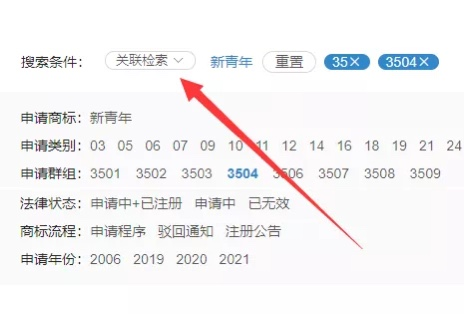 紅圈IP所愛上的爆款工具，你知道么？