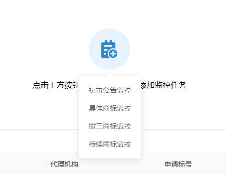 紅圈IP所愛上的爆款工具，你知道么？