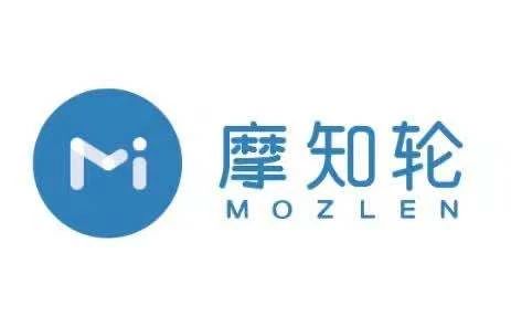 紅圈IP所愛上的爆款工具，你知道么？