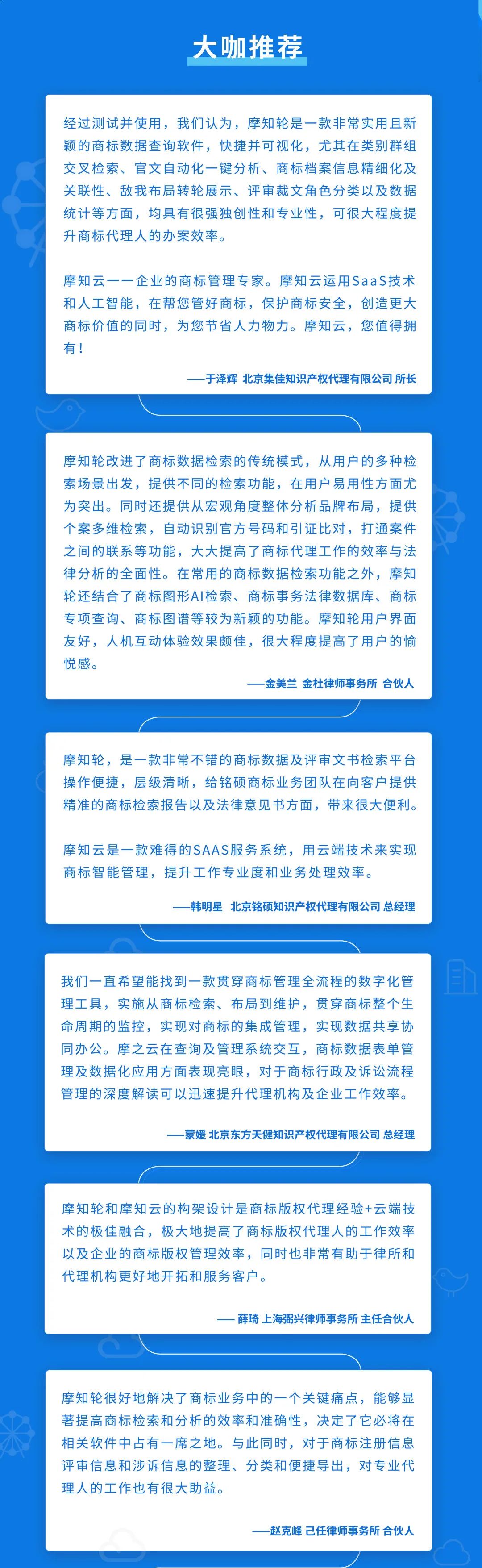 紅圈IP所愛上的爆款工具，你知道么？