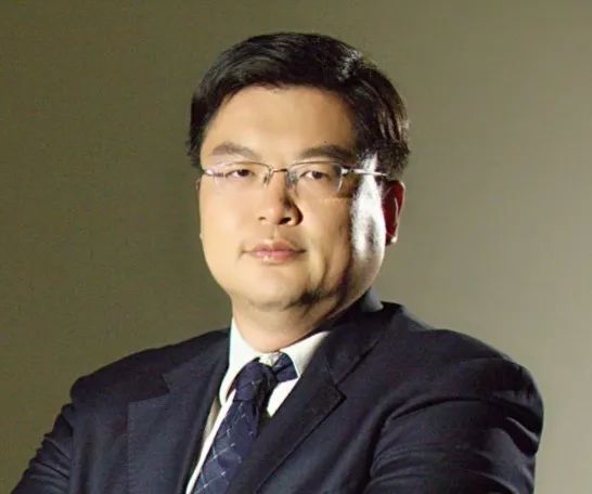 @所有人：『廣東省知識產權運營人才培養項目』拍了拍你！