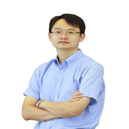 @所有人：『廣東省知識產權運營人才培養項目』拍了拍你！