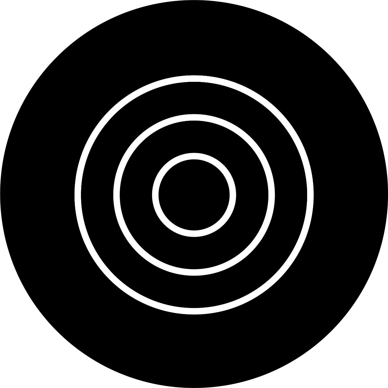 從建成到拆除！再見了，黑川紀章的 ‘中銀膠囊塔’