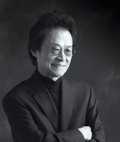 從建成到拆除！再見了，黑川紀章的 ‘中銀膠囊塔’