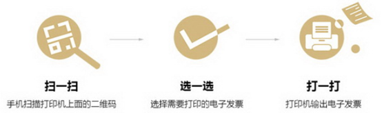 新學期已開始，軟件類專利權人該學會面對“萬物互聯”時代了！