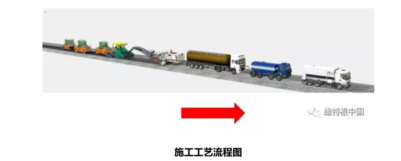 這家公司的專利被公眾號文章駁回，申請專利前一定要做好技術保密！