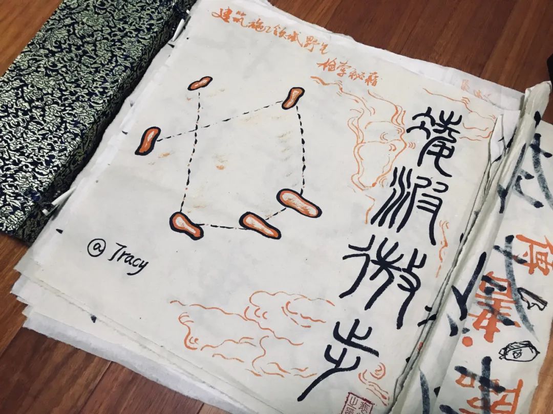 這家公司的專利被公眾號文章駁回，申請專利前一定要做好技術保密！