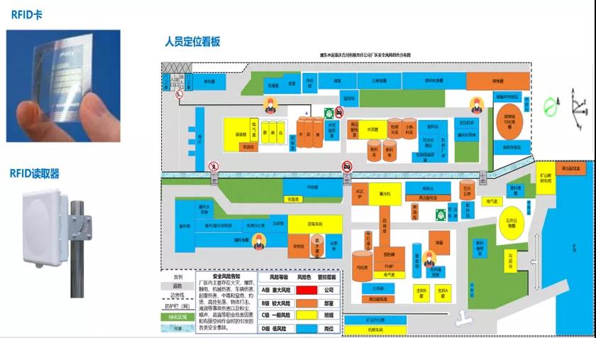 帶你打卡黑科技！重大研發多項應用及科普技術，展望智能生活