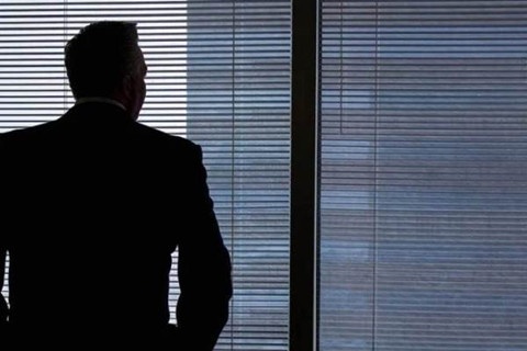 企業知識產權盡職調查的八大關注點