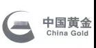 “中國黃金”“中國老黃金”到底誰抄誰？