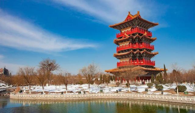 “高質量晚會”已經“卷”起來了，各省離“IP宇宙”爆發還有多遠？