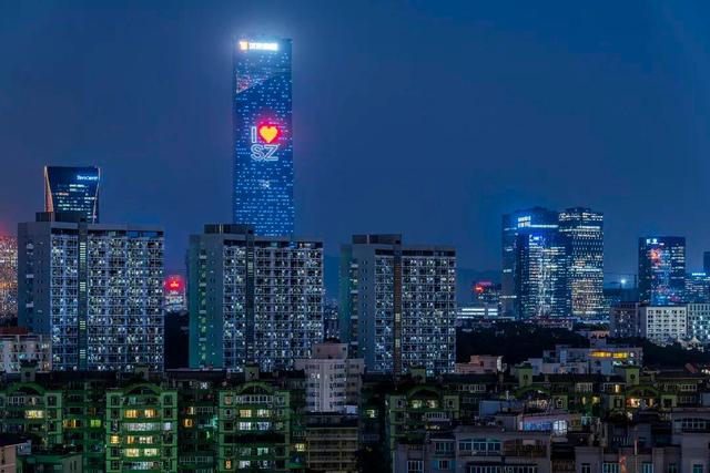 “高質量晚會”已經“卷”起來了，各省離“IP宇宙”爆發還有多遠？