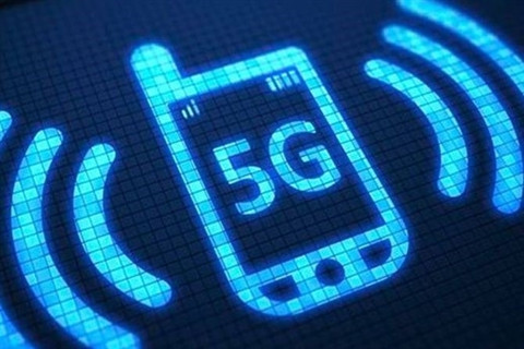 5G專利戰火初燃！中國手機廠商直面全球挑戰！