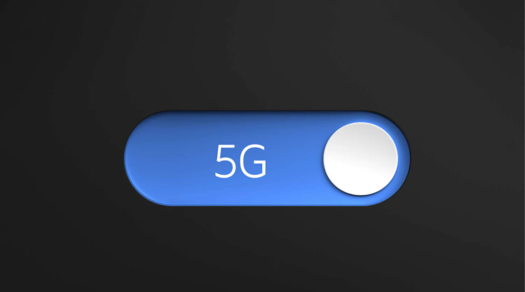 5G專利戰火初燃！中國手機廠商直面全球挑戰！