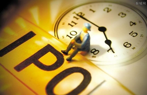 德爾瑪計劃IPO，能否如愿？