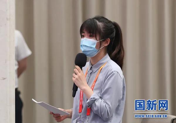 《知識產權強國建設綱要（2021-2035年）》發布會（全文實錄）