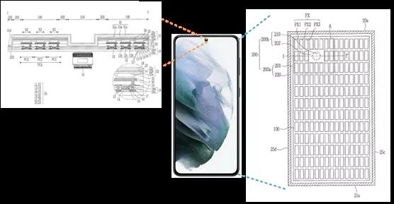 iPhone 13為什么還在用“祖傳劉?！? title=