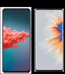iPhone 13為什么還在用“祖傳劉?！? title=