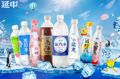 一個商標值9.8億！寶山這個企業用知識產權質押獲貸5000萬