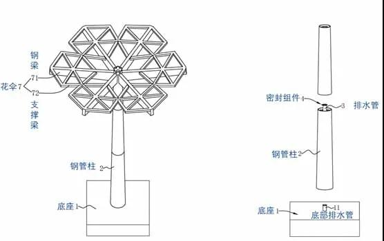 北京世園會的專利差點因新聞“搶先看”被駁回？
