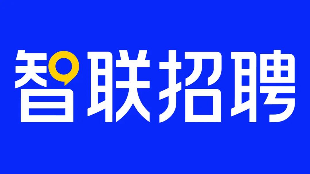 對反法“一般條款”與“互聯網條款”關系予以界定