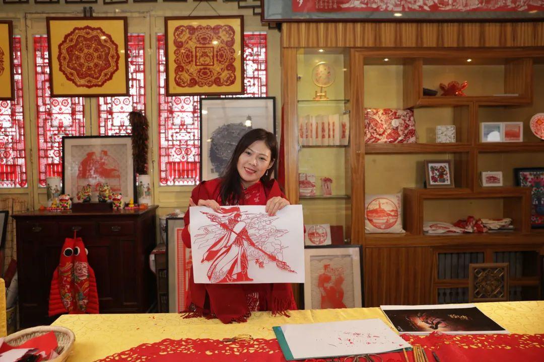 榮獲“版權金獎”！《古劍奇譚》如何從游戲IP進階到文化IP