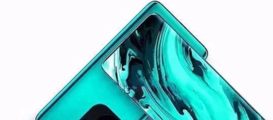 小米充電黑科技，8分鐘充滿破世界紀錄，小米12U或首發
