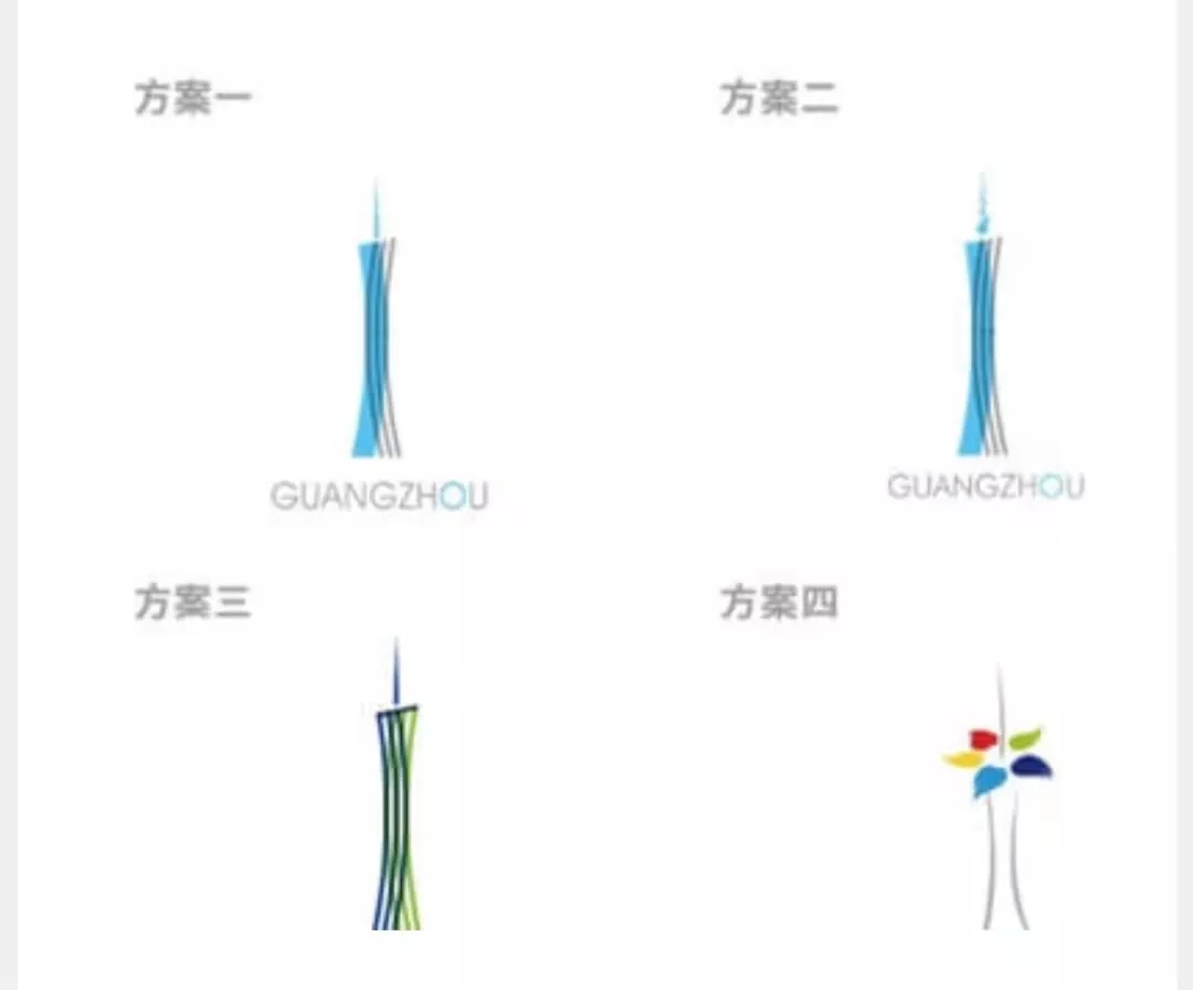 打“卡”地圖的IP解析系列（一）| 滴！小蠻腰向您發來了登塔邀請