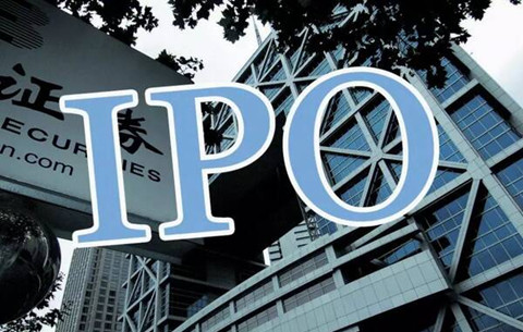 涉訴專利被維持有效，德爾瑪的IPO之路能否順暢？