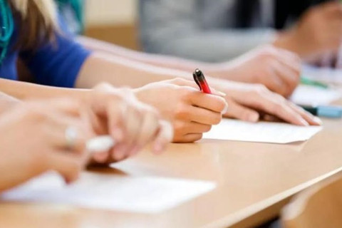 專代實務考前劃重點系列（三）｜六大核心考點搞定權利要求書評價：創造性
