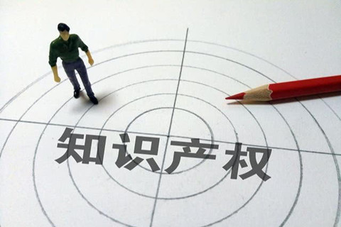 論我國知識產權懲罰性賠償（一）適用標準