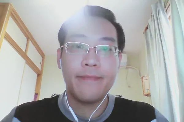 2021年通報4批次81.5萬件非正常專利申請，處罰近200家無資質代理機構，罰沒款超千萬元