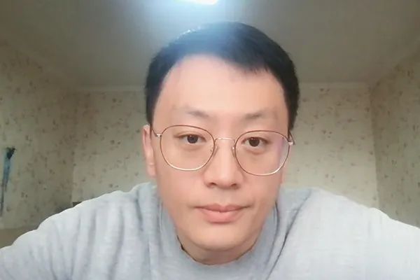 2021年通報4批次81.5萬件非正常專利申請，處罰近200家無資質代理機構，罰沒款超千萬元