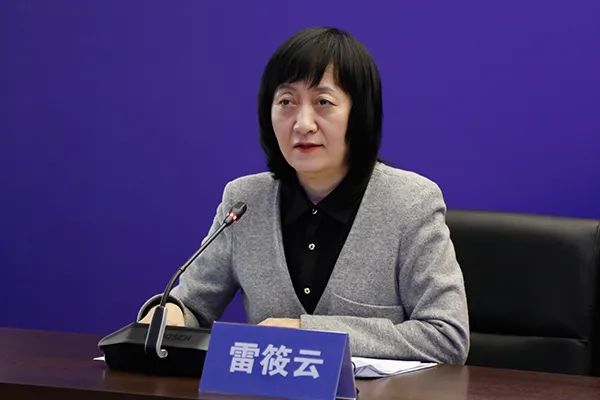 2021年通報4批次81.5萬件非正常專利申請，處罰近200家無資質代理機構，罰沒款超千萬元