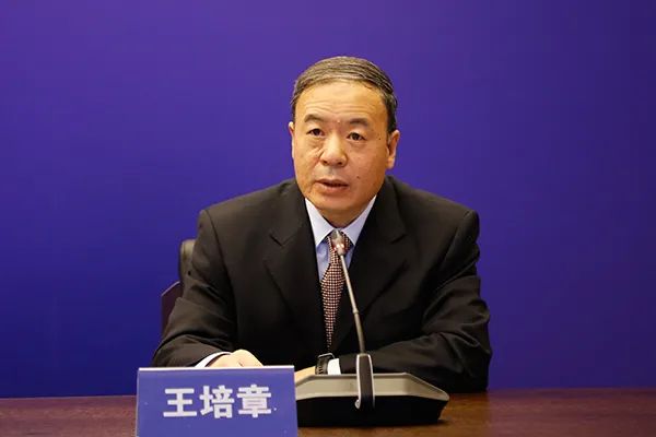 2021年通報4批次81.5萬件非正常專利申請，處罰近200家無資質代理機構，罰沒款超千萬元