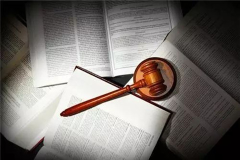 最新進展！臺達公司針對與光峰科技專利訴訟發表聲明（全文）