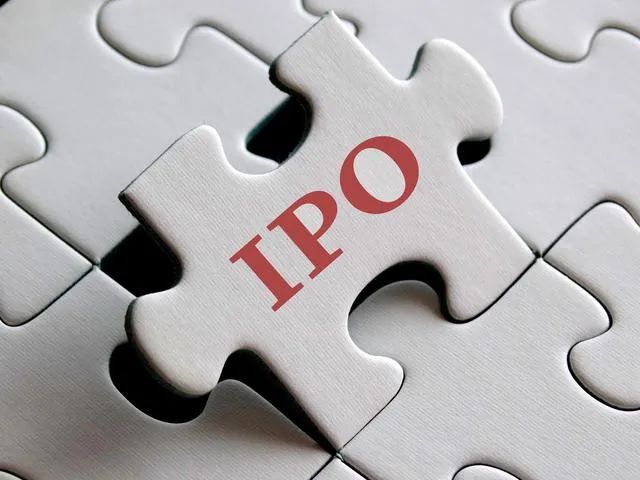 IPO觀察｜唯萬密封成立13年僅一項發明專利？與前關聯方藕斷絲連