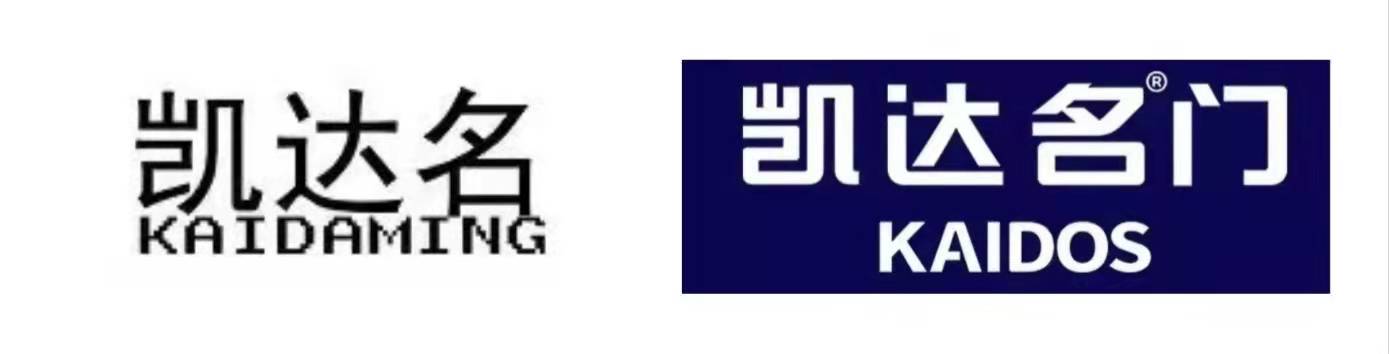 這種“討巧”的商標申請和使用，存在被撤銷的風險嗎？