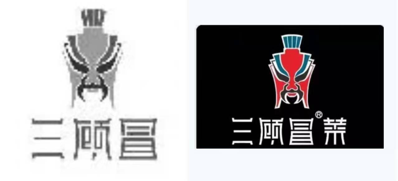 這種“討巧”的商標申請和使用，存在被撤銷的風險嗎？