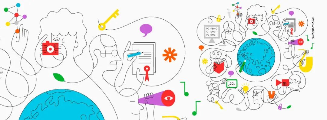 2022世界知識產權日主題公布！“知識產權與青年：為更美好的未來而創新”（附：歷年主題）