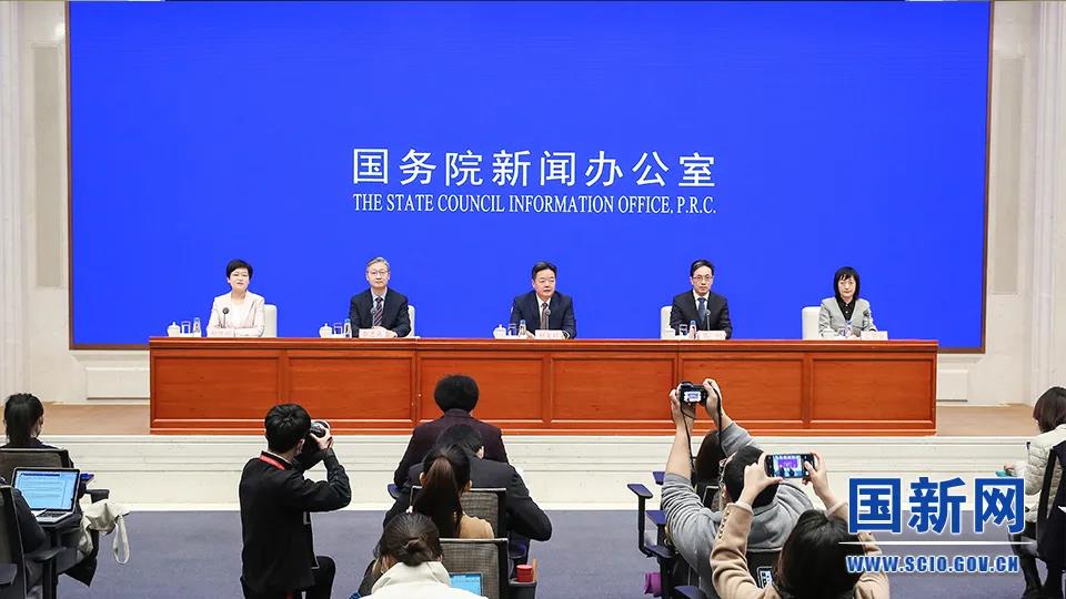 國知局：對84家人均代理量持續超平均水平5倍代理機構重點檢查，對29家情節特別嚴重的機構給予行政處罰