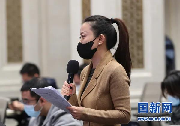 國知局：對84家人均代理量持續超平均水平5倍代理機構重點檢查，對29家情節特別嚴重的機構給予行政處罰